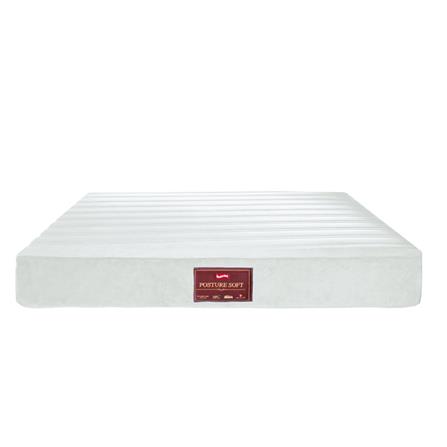 ที่นอน 6 ฟุต SLUMBERLAND POSTURE SOFT