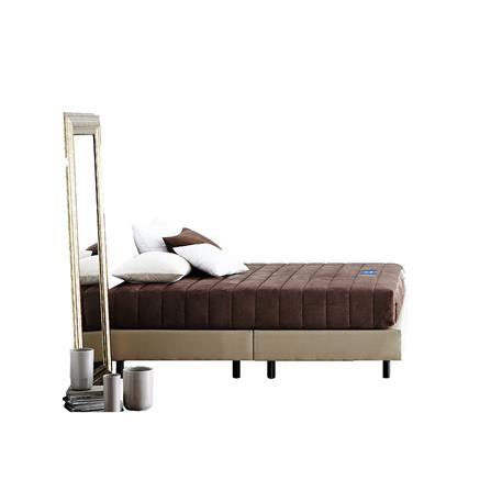 ที่นอน 3.5 ฟุต LOTUS CAMPTON