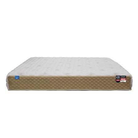 ที่นอน 3.5 ฟุต SLUMBERLAND DELIGHT