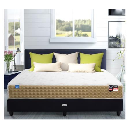 ที่นอน 3.5 ฟุต SLUMBERLAND DELIGHT_3