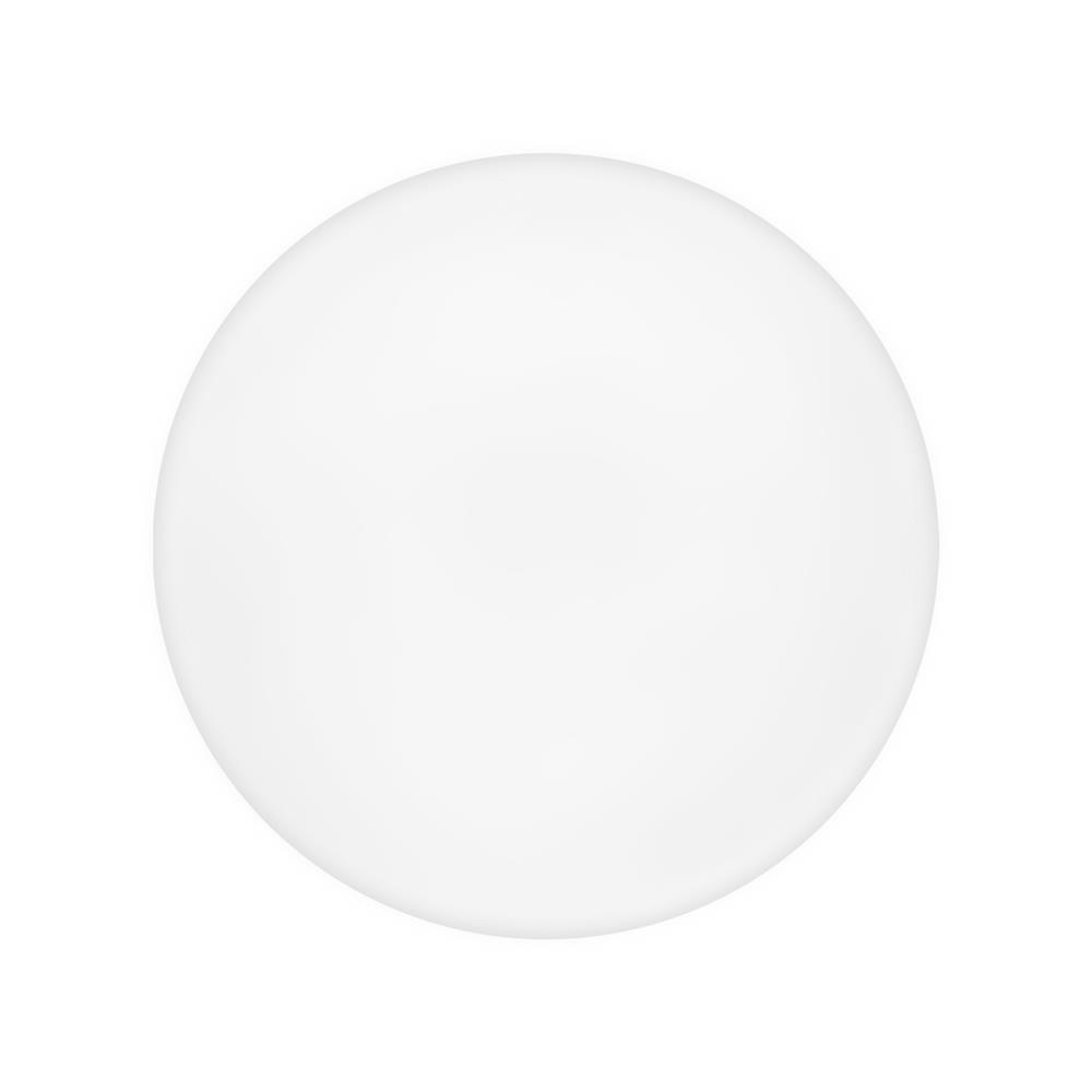 ไฟเพดาน LED EVE 588555 20 นิ้ว 42 วัตต์ DAYLIGHT สีขาว