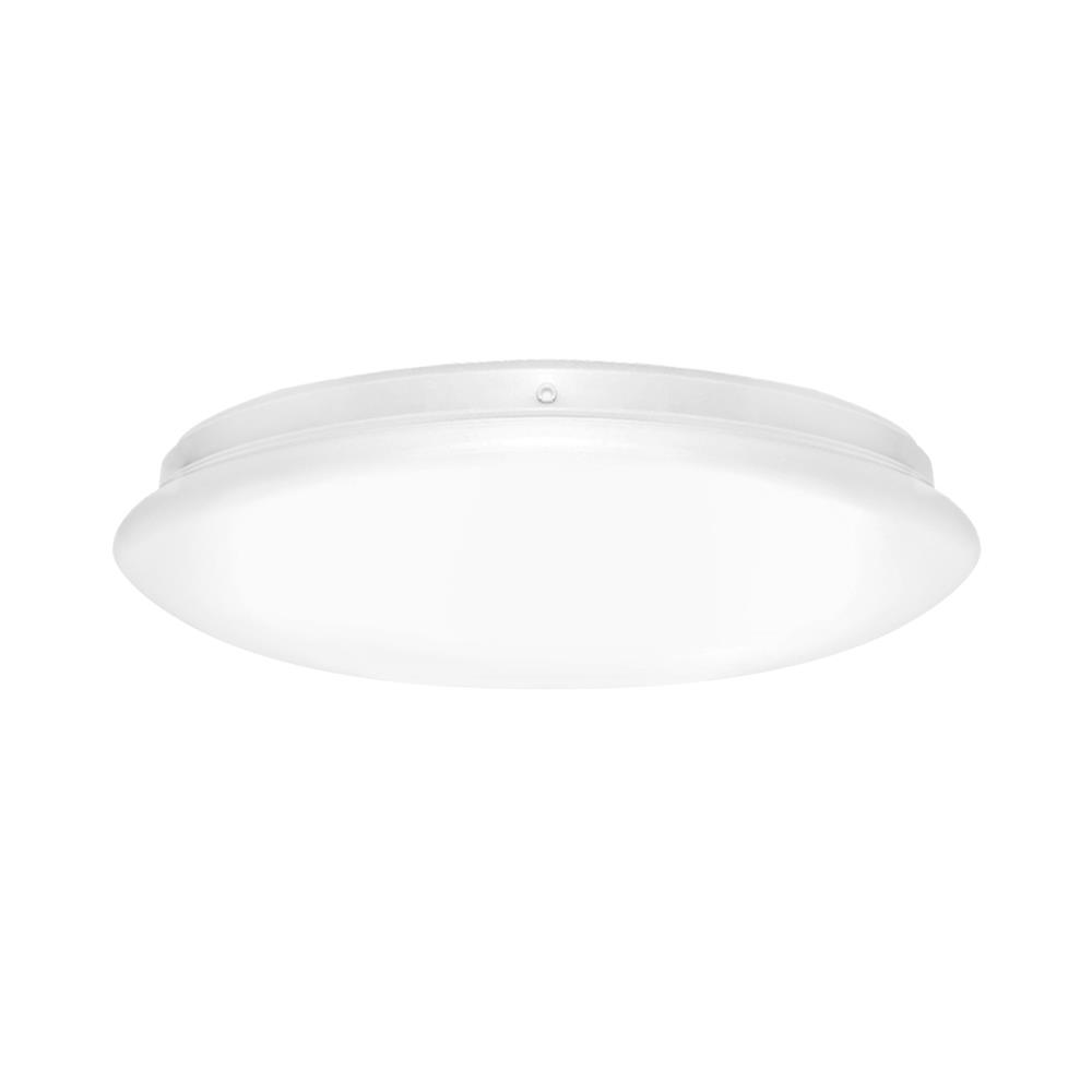 ไฟเพดาน LED EVE 588555 20 นิ้ว 42 วัตต์ DAYLIGHT สีขาว