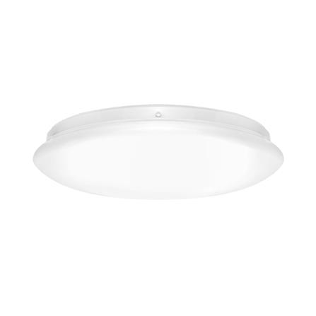 ไฟเพดาน LED EVE 588555 20 นิ้ว 42 วัตต์ DAYLIGHT สีขาว_1