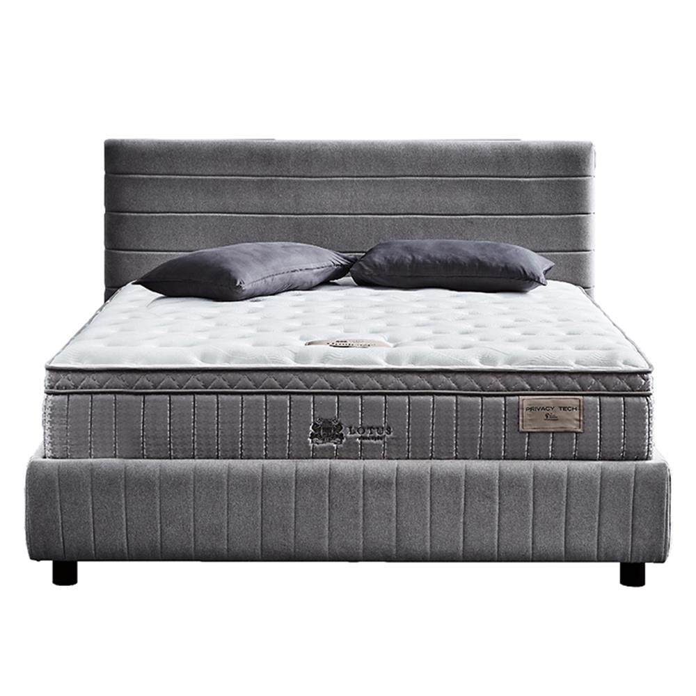 ที่นอน 5 ฟุต LOTUS OPULENZE