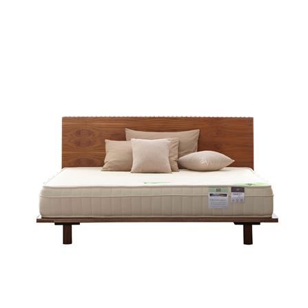 ที่นอน 5 ฟุต LOTUS MICRO LATEX II