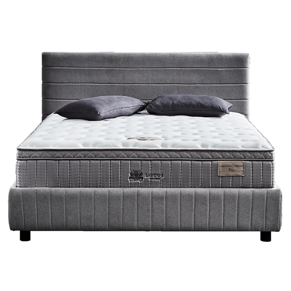 ที่นอน 6 ฟุต LOTUS OPULENZE