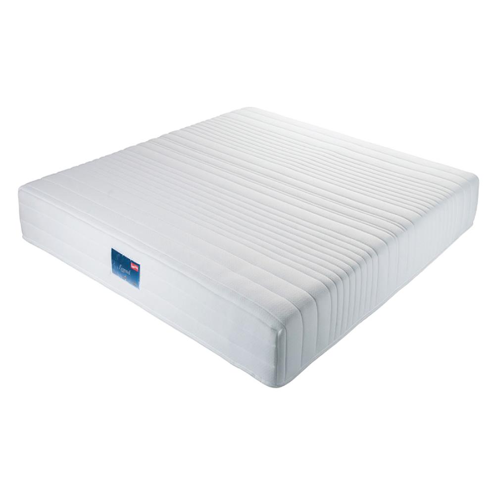 ที่นอน 3.5 ฟุต SLUMBERLAND LEGEND