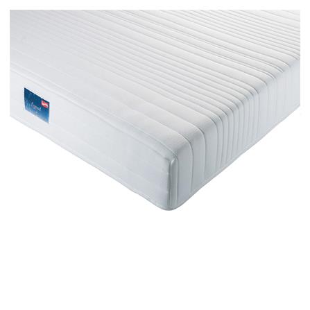 ที่นอน 3.5 ฟุต SLUMBERLAND LEGEND_1