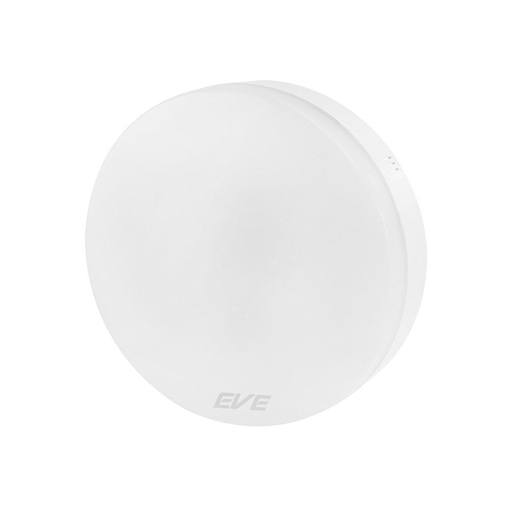 ดาวน์ไลท์ LED EVE LED571754 5.5 นิ้ว 12 วัตต์ DAYLIGHT สีขาว