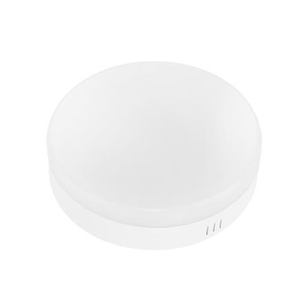 ดาวน์ไลท์ LED EVE LED571754 5.5 นิ้ว 12 วัตต์ DAYLIGHT สีขาว_1