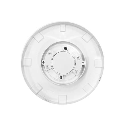 ดาวน์ไลท์ LED EVE LED571754 5.5 นิ้ว 12 วัตต์ DAYLIGHT สีขาว_2