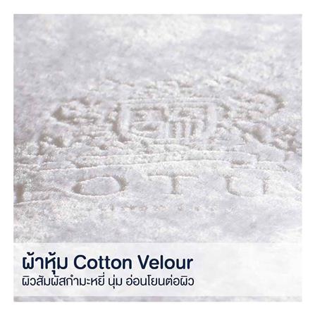 ที่นอน 5 ฟุต LOTUS NINA_14