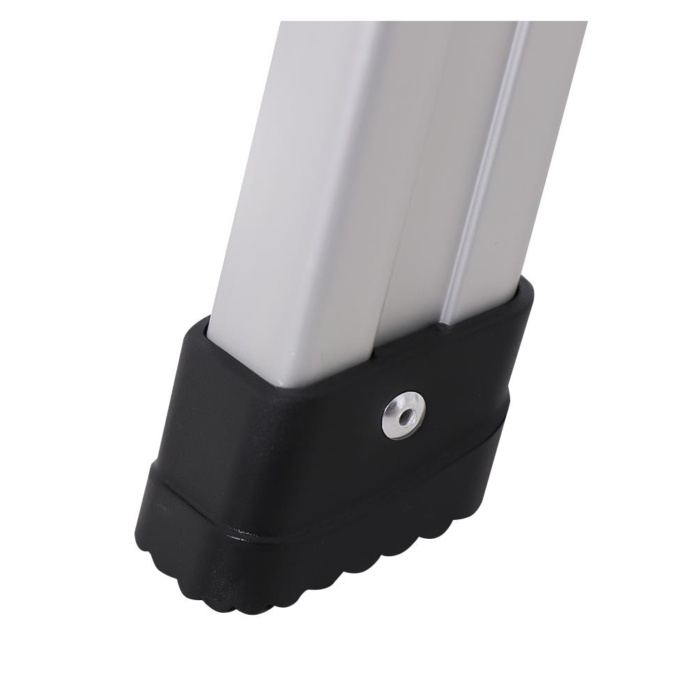 บันไดทรง A มีมือจับ MATALL 3 ขั้น