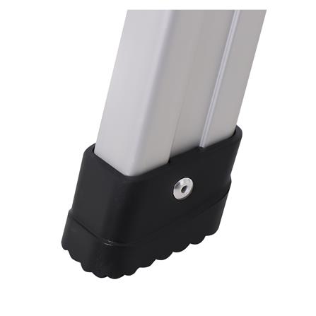 บันไดทรง A มีมือจับ MATALL 3 ขั้น_5