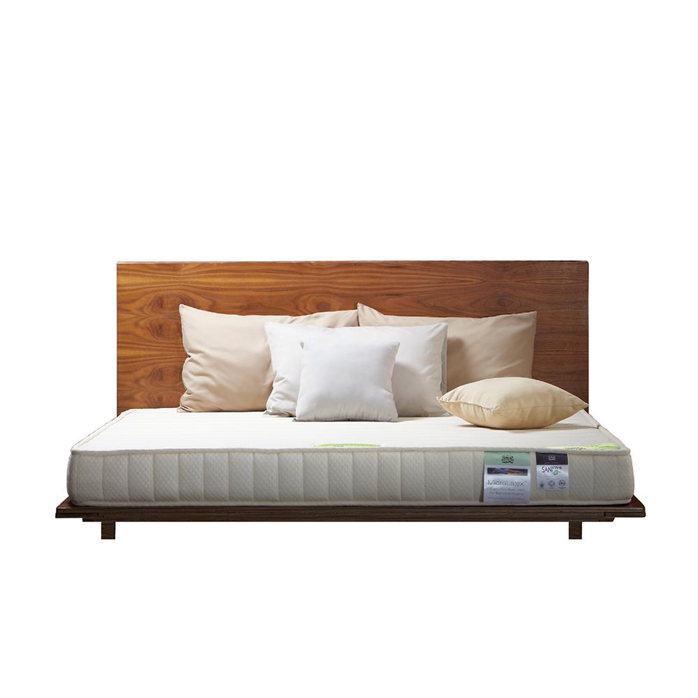 ที่นอน 6 ฟุต LOTUS MICRO LATEX I