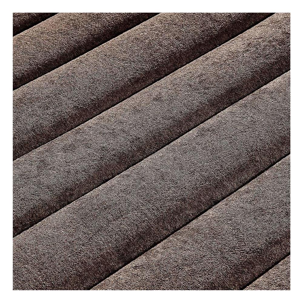 ที่นอน 6 ฟุต LOTUS NODIC