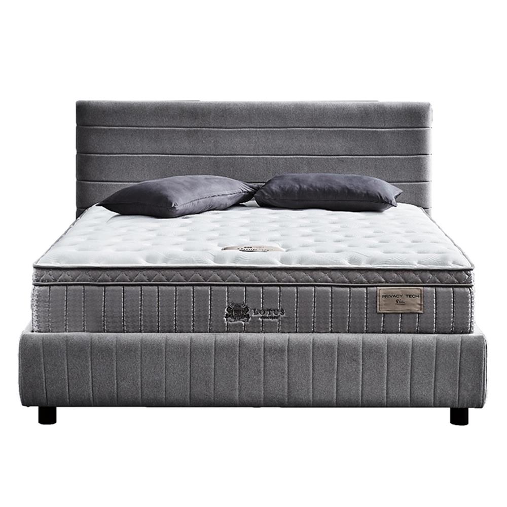 ที่นอน 3.5 ฟุต LOTUS OPULENZE