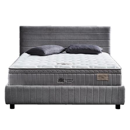 ที่นอน 3.5 ฟุต LOTUS OPULENZE