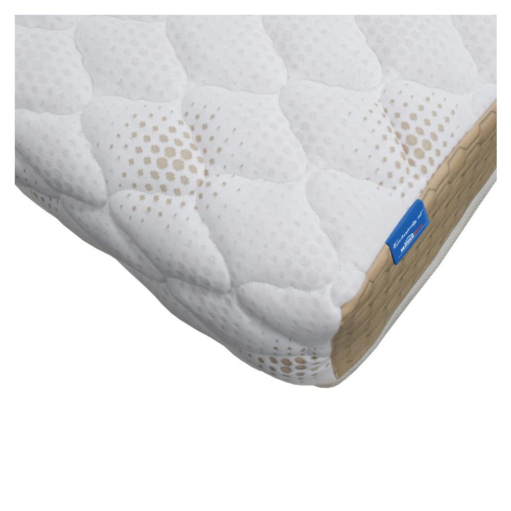 ที่นอน 6 ฟุต SLUMBERLAND DELIGHT