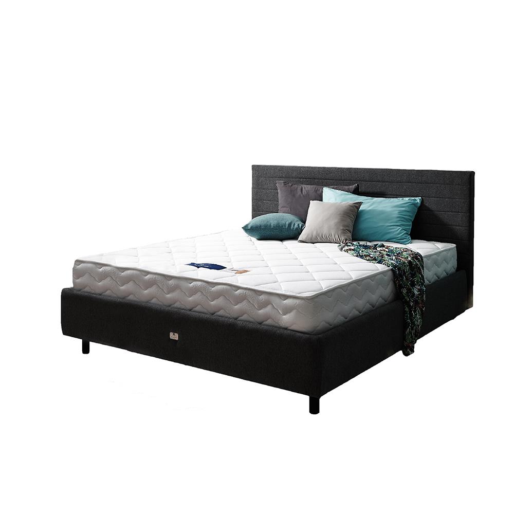 ที่นอน 6 ฟุต LOTUS NESBURG