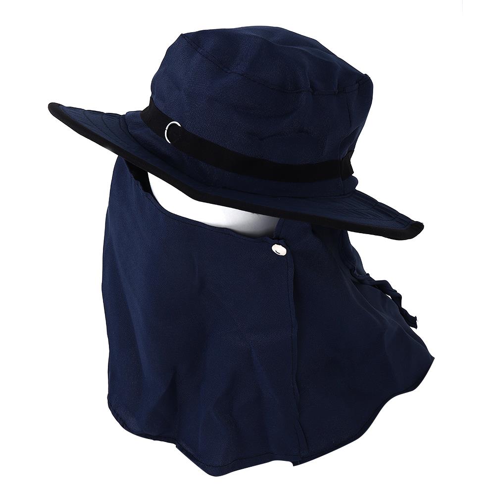 หมวกปีกรอบกันแดด PARAGON 1 ชิ้น