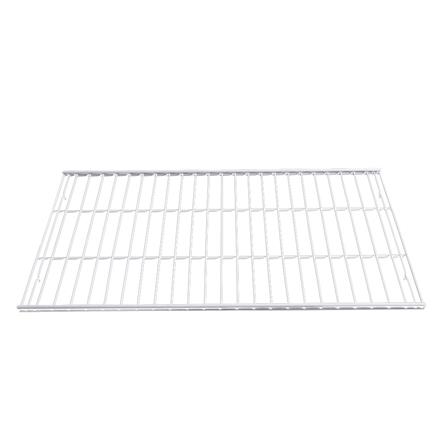 แผ่นชั้นตะแกรง STACKO FLEXI 60x30x2.5 ซม. สีขาว_1