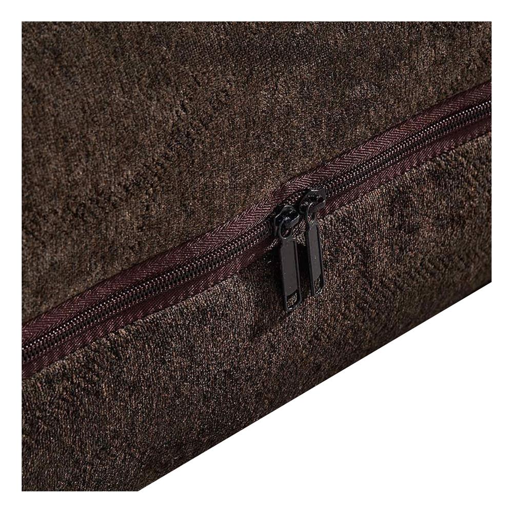 ที่นอน 6 ฟุต LOTUS ROYAL NODIC