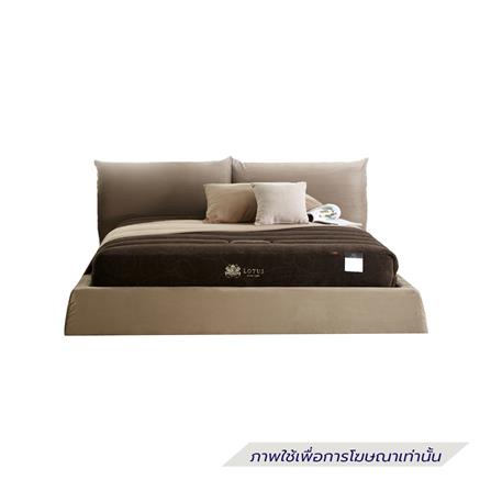 ที่นอน 6 ฟุต LOTUS ROYAL NODIC_3