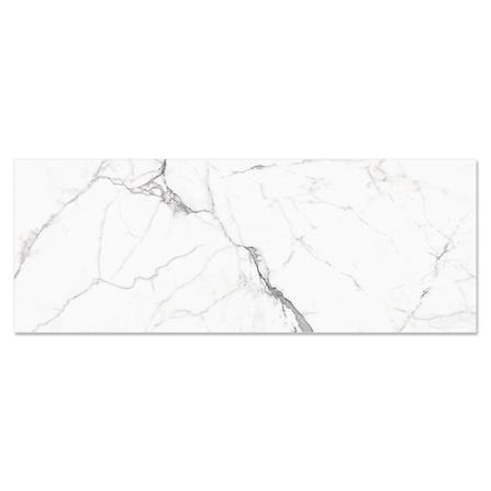 กระเบื้องผนัง 30x80 ซม. TARA อลาสก้า ไวท์_0