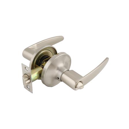 เขาควายทั่วไป SOLO 5411 (A) SN สีสเตนเลส