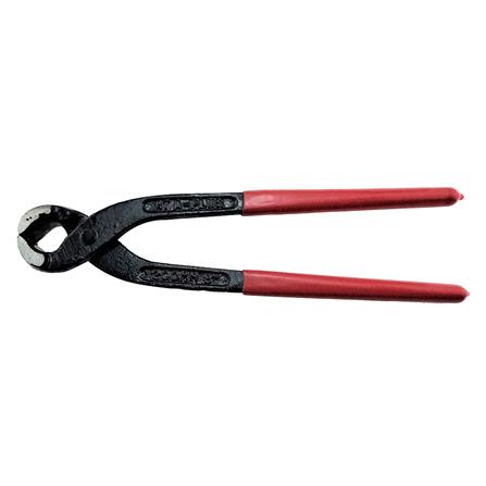 คีมผูกลวด HACHI 8 นิ้ว