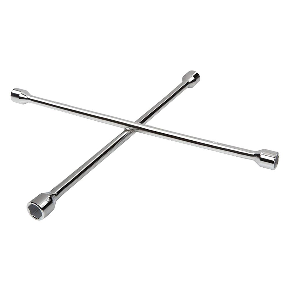 ประแจกากบาท HACHI 14 นิ้ว