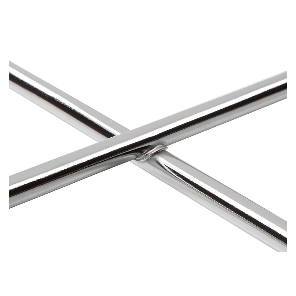 ประแจกากบาท HACHI 14 นิ้ว