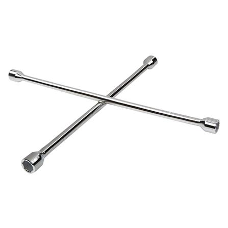 ประแจกากบาท HACHI 14 นิ้ว