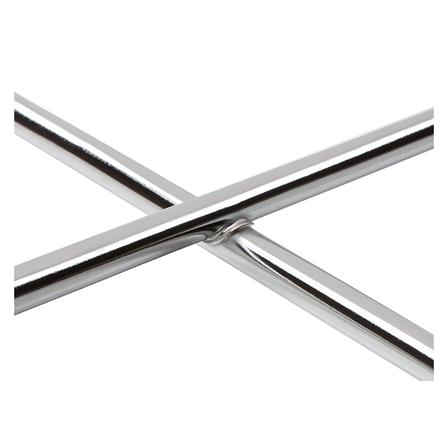 ประแจกากบาท HACHI 14 นิ้ว_2