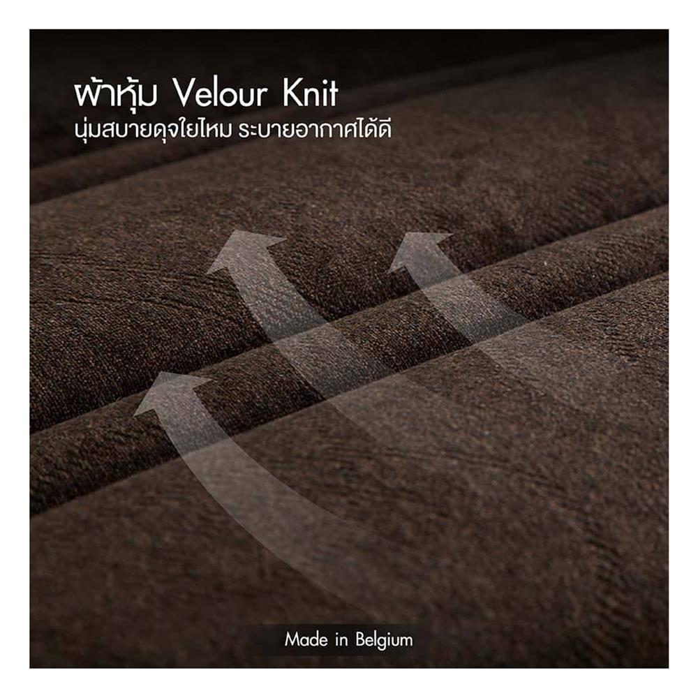 ที่นอน 3.5 ฟุต LOTUS ROYAL NODIC