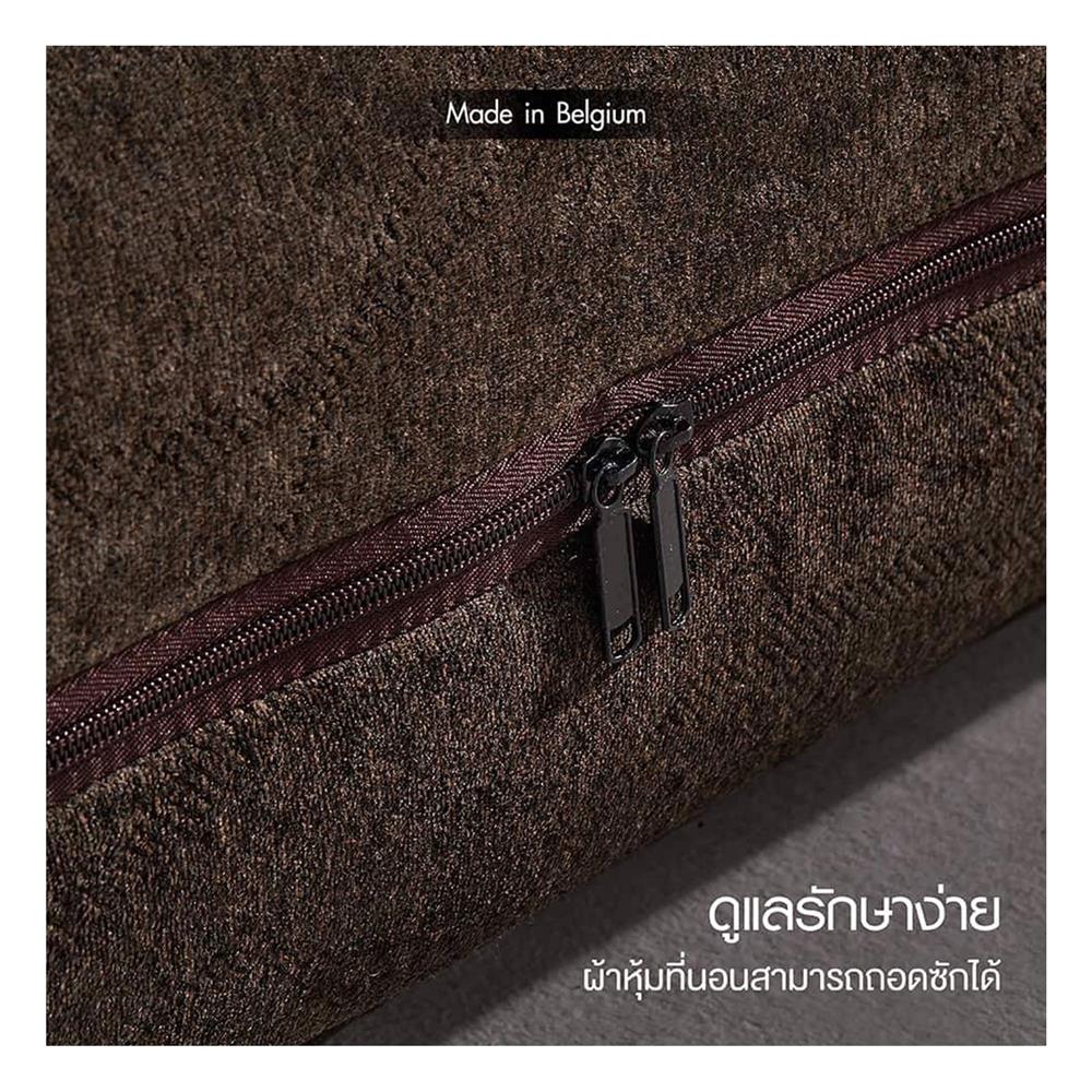 ที่นอน 3.5 ฟุต LOTUS ROYAL NODIC