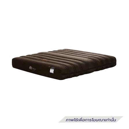 ที่นอน 3.5 ฟุต LOTUS ROYAL NODIC