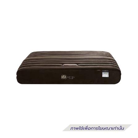 ที่นอน 3.5 ฟุต LOTUS ROYAL NODIC_1