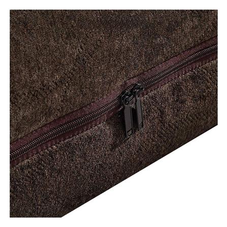 ที่นอน 3.5 ฟุต LOTUS ROYAL NODIC_2