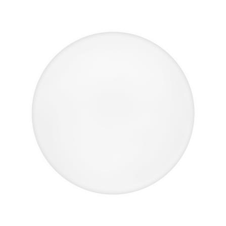 ไฟเพดาน LED EVE 588556 20 นิ้ว 42 วัตต์ WARM WHITE สีขาว_0