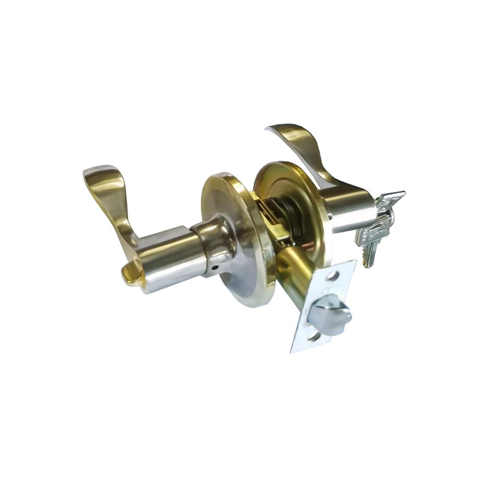 เขาควายทั่วไป SOLO 9431 (A) GP/SN PB/SN สีซาติน