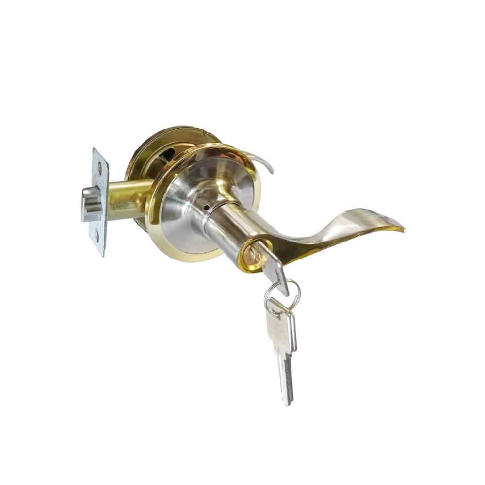 เขาควายทั่วไป SOLO 9431 (A) GP/SN PB/SN สีซาติน