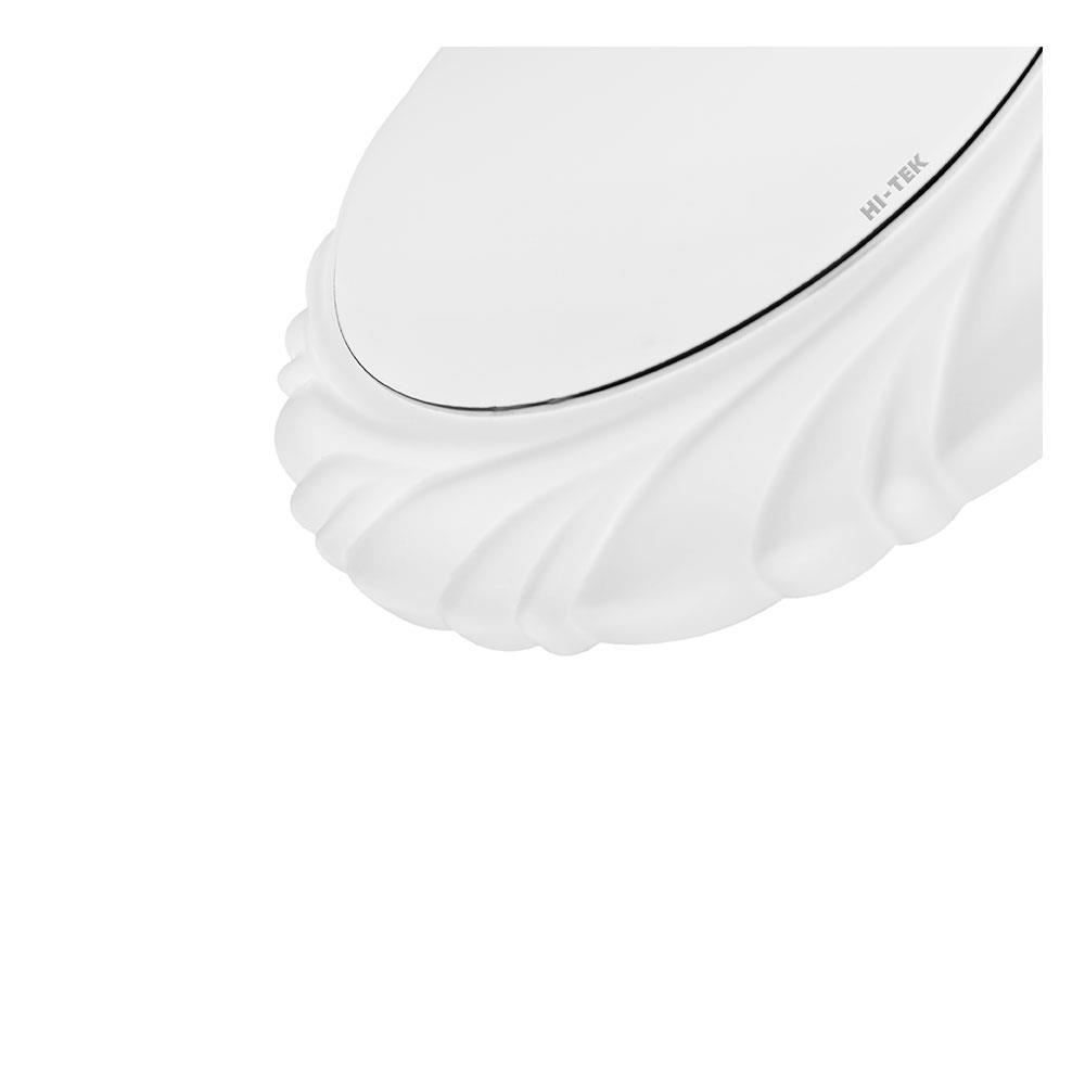 ไฟเพดาน LED HI-TEK HFIL235DCW 15 นิ้ว 35 วัตต์ DAYLIGHT/COOL WHITE/WARM WHITE สีขาว