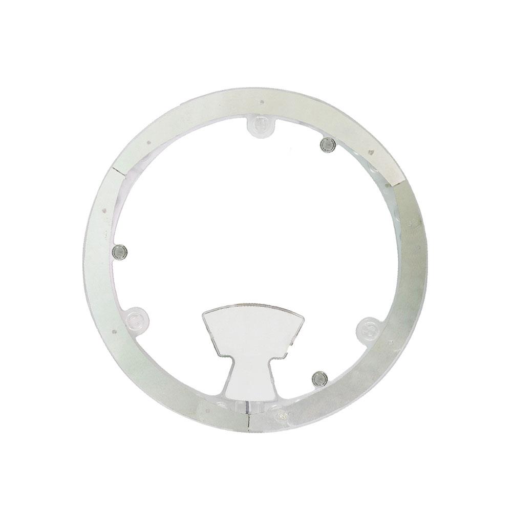 หลอด LED NAGAS CEILING MODULE ECO 30 วัตต์ DAYLIGHT