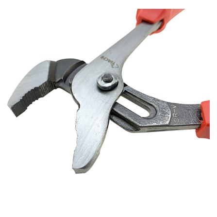 ประแจขันก๊อกอ่าง HACHI 12 นิ้ว_2