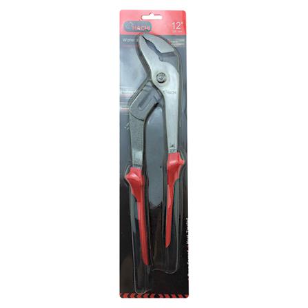 ประแจขันก๊อกอ่าง HACHI 12 นิ้ว_3