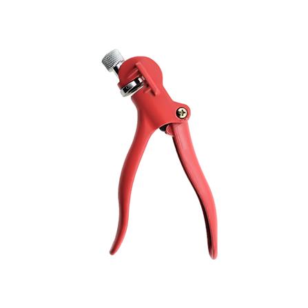 cate-Saw Tooth Setters