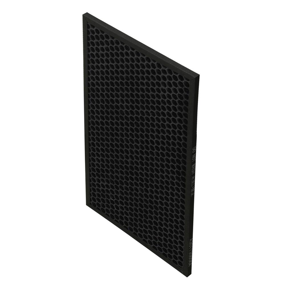 แผ่นกรองเครื่องฟอกอากาศ SHARP FZ-F50DFE