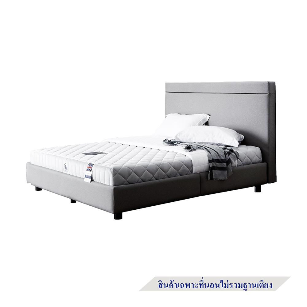 ที่นอน 6 ฟุต DUNLOPILLO INSPIRE